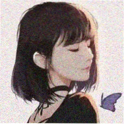 许大茂角色头像