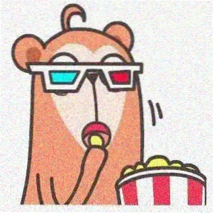 一大爷易中海角色头像